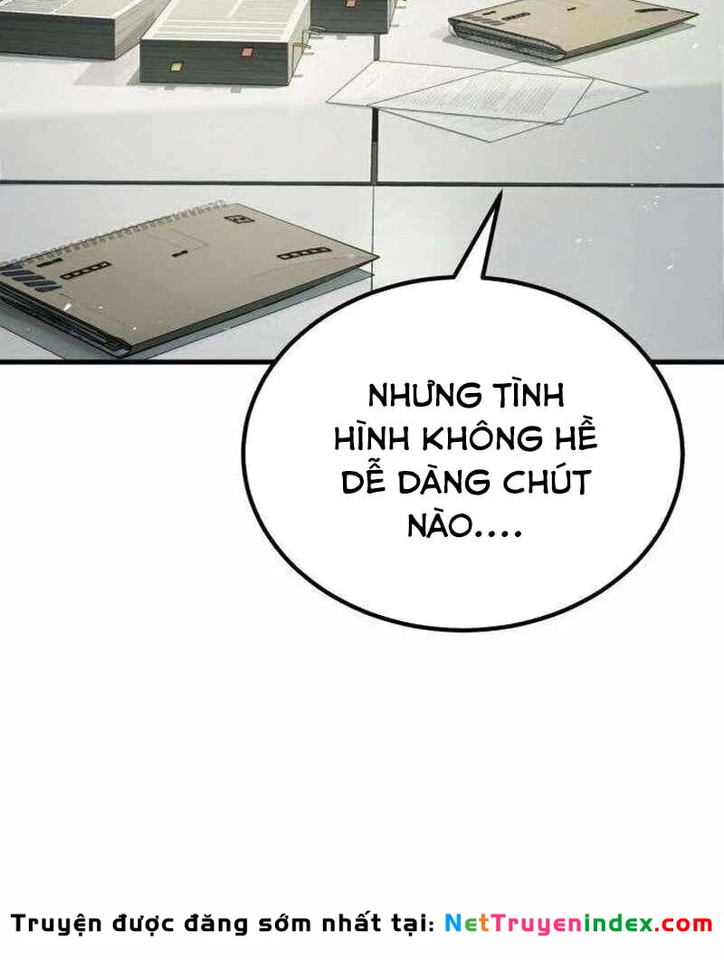 Đại Boss Ẩn Mình Chapter  3 - 272