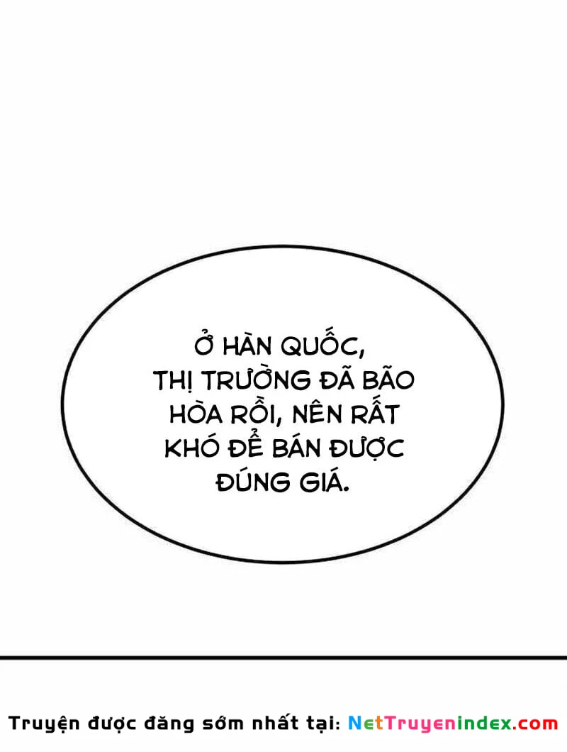 Đại Boss Ẩn Mình Chapter  3 - 273