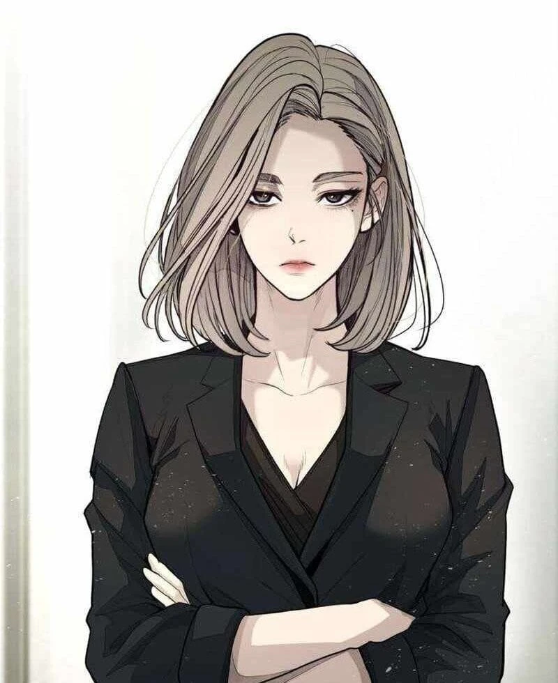 Đại Boss Ẩn Mình Chapter  3 - 274