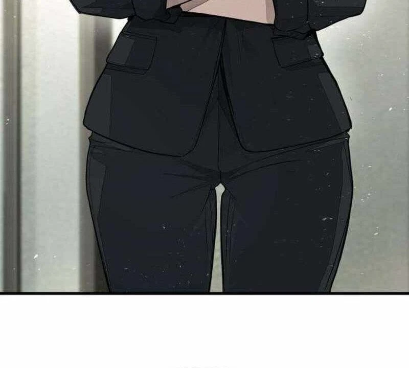 Đại Boss Ẩn Mình Chapter  3 - 275