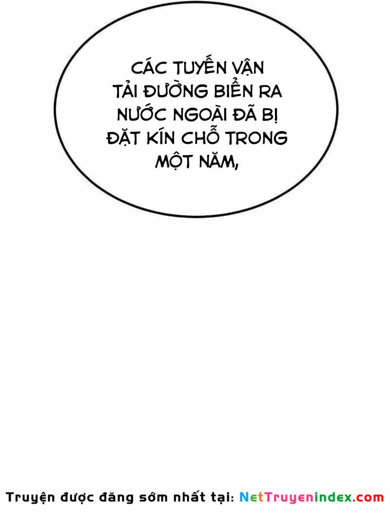 Đại Boss Ẩn Mình Chapter  3 - 276