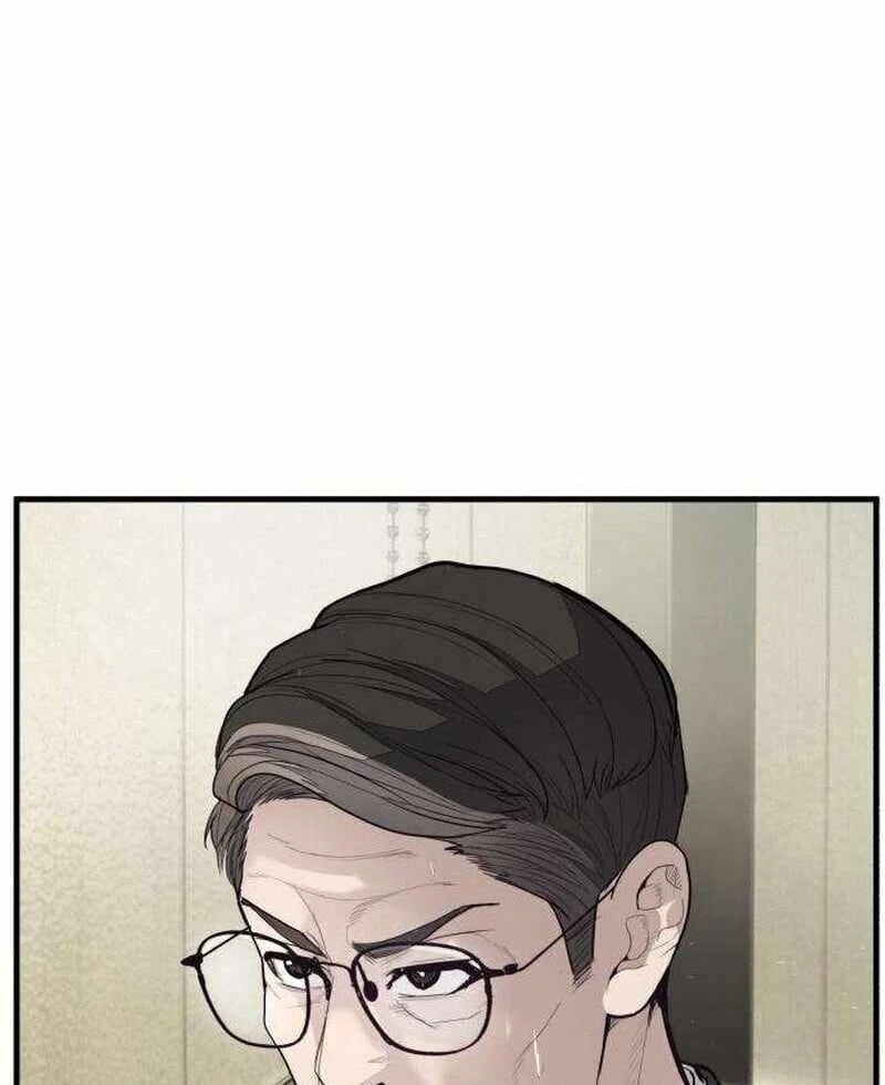 Đại Boss Ẩn Mình Chapter  3 - 277