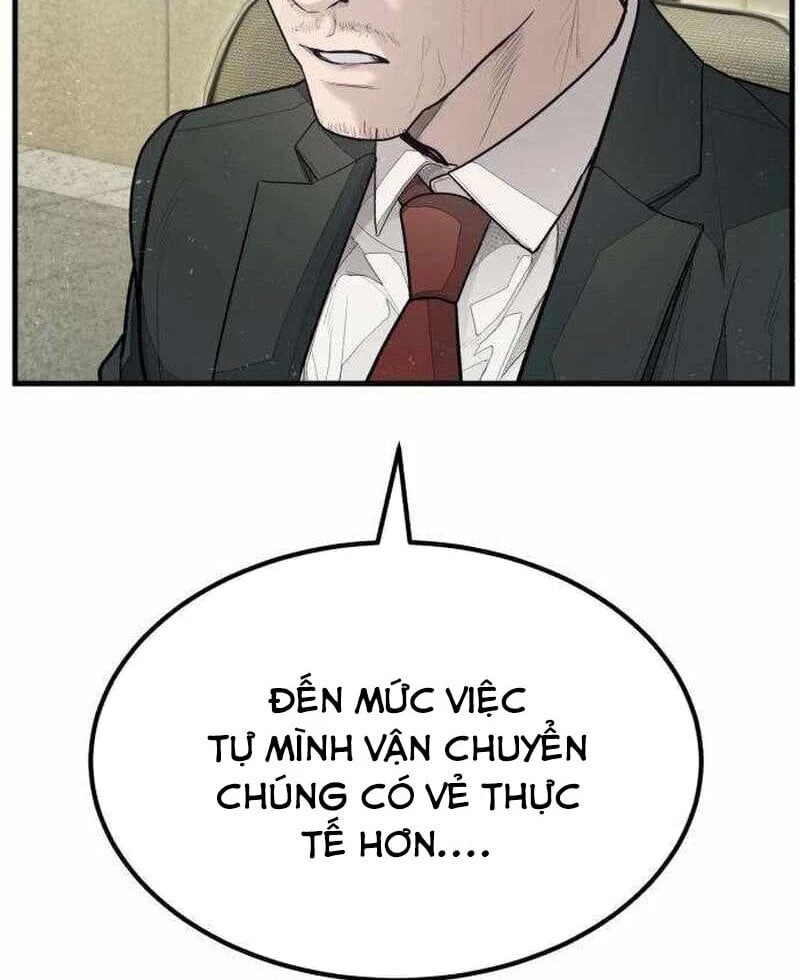 Đại Boss Ẩn Mình Chapter  3 - 278