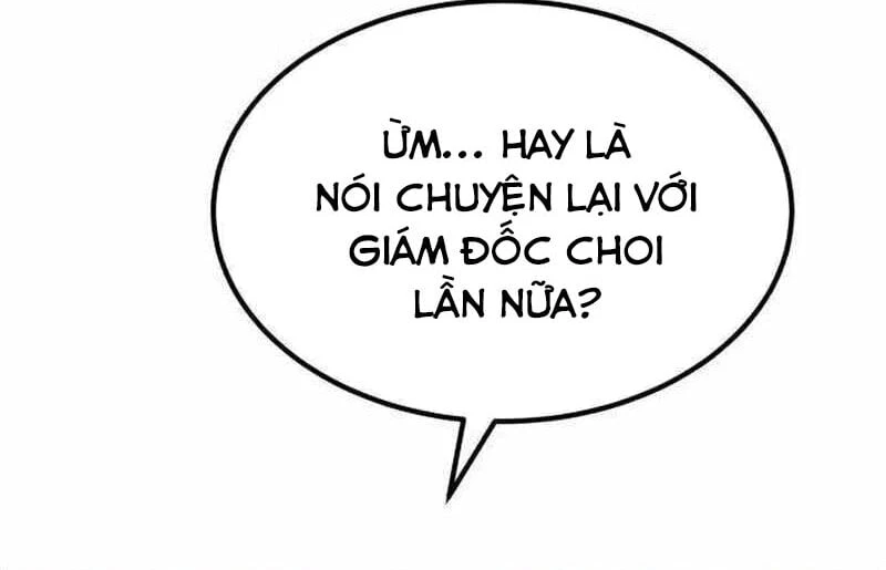 Đại Boss Ẩn Mình Chapter  3 - 280