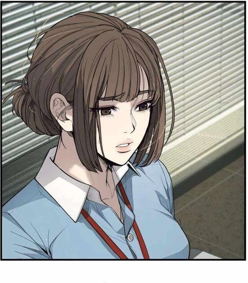 Đại Boss Ẩn Mình Chapter  3 - 281