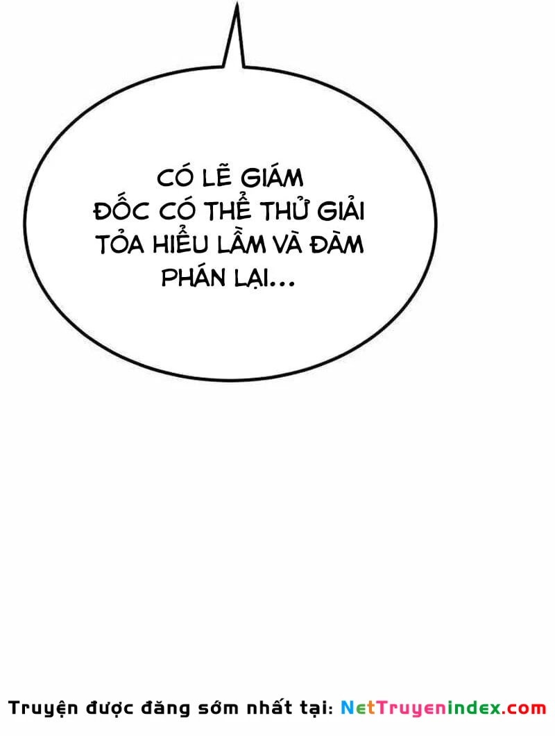 Đại Boss Ẩn Mình Chapter  3 - 282
