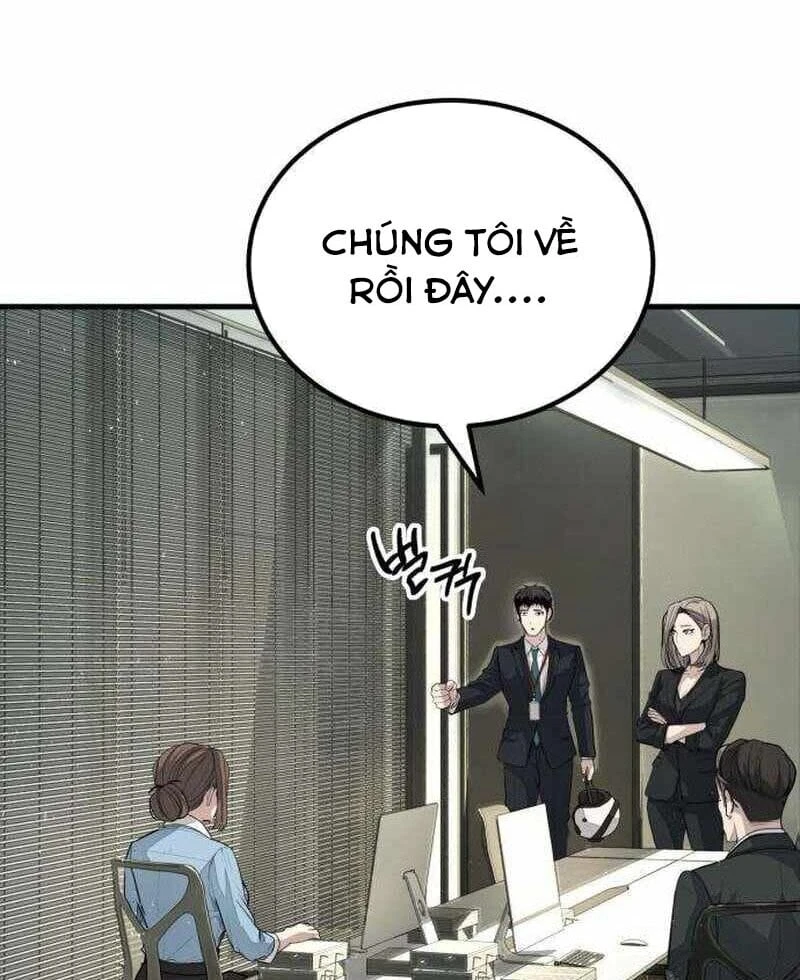 Đại Boss Ẩn Mình Chapter  3 - 283