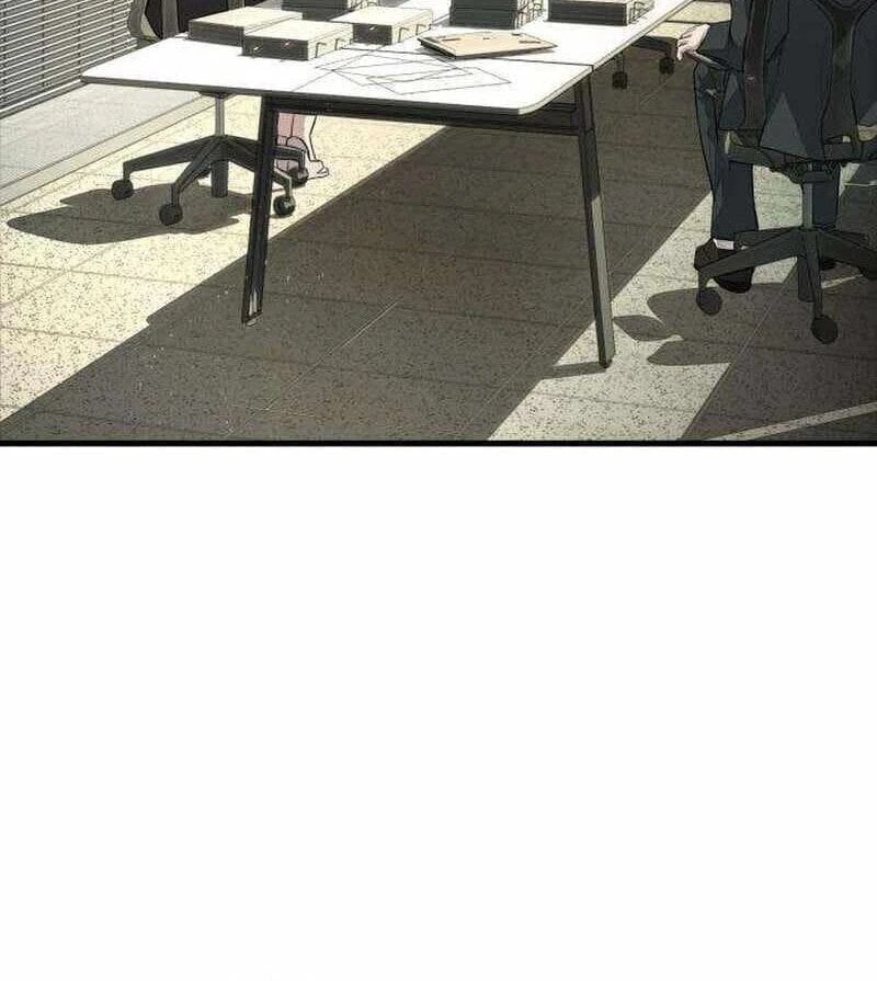 Đại Boss Ẩn Mình Chapter  3 - 284