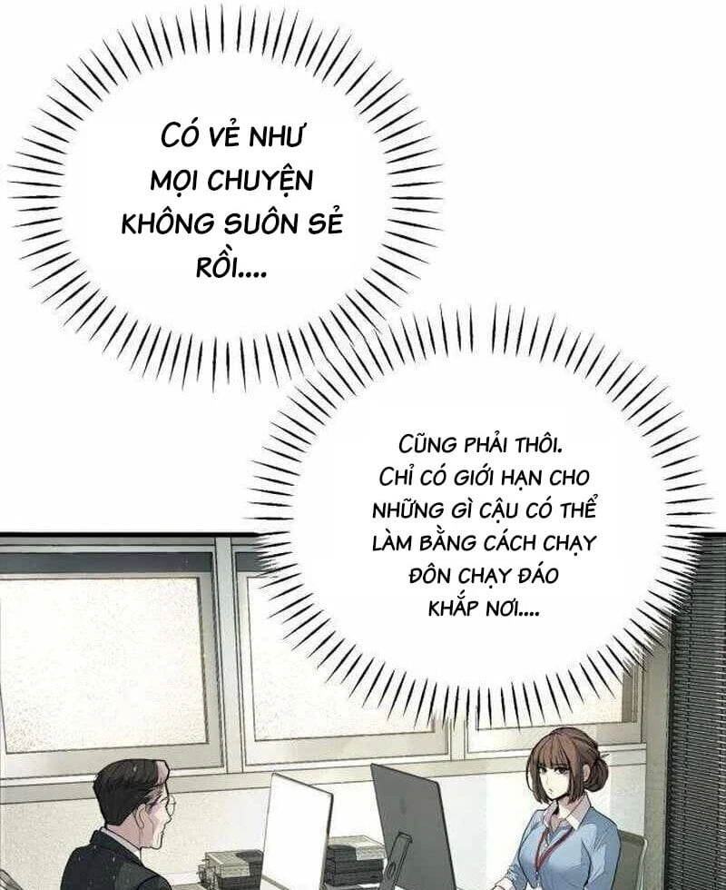 Đại Boss Ẩn Mình Chapter  3 - 285