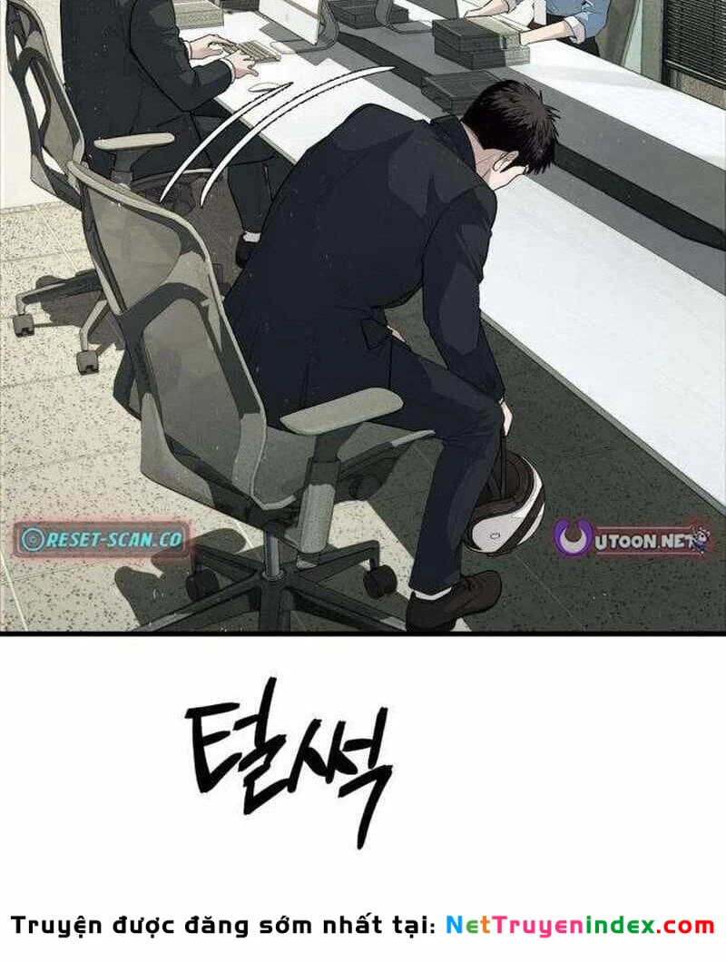 Đại Boss Ẩn Mình Chapter  3 - 286