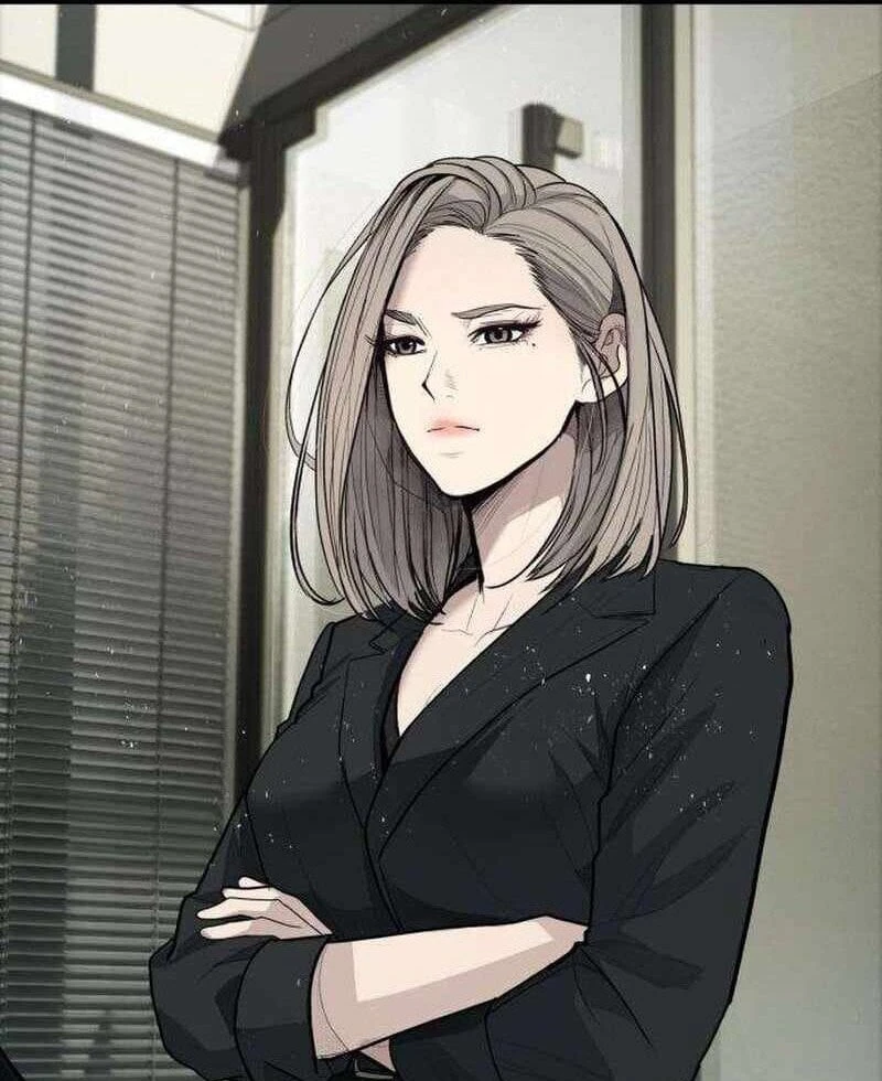 Đại Boss Ẩn Mình Chapter  3 - 288