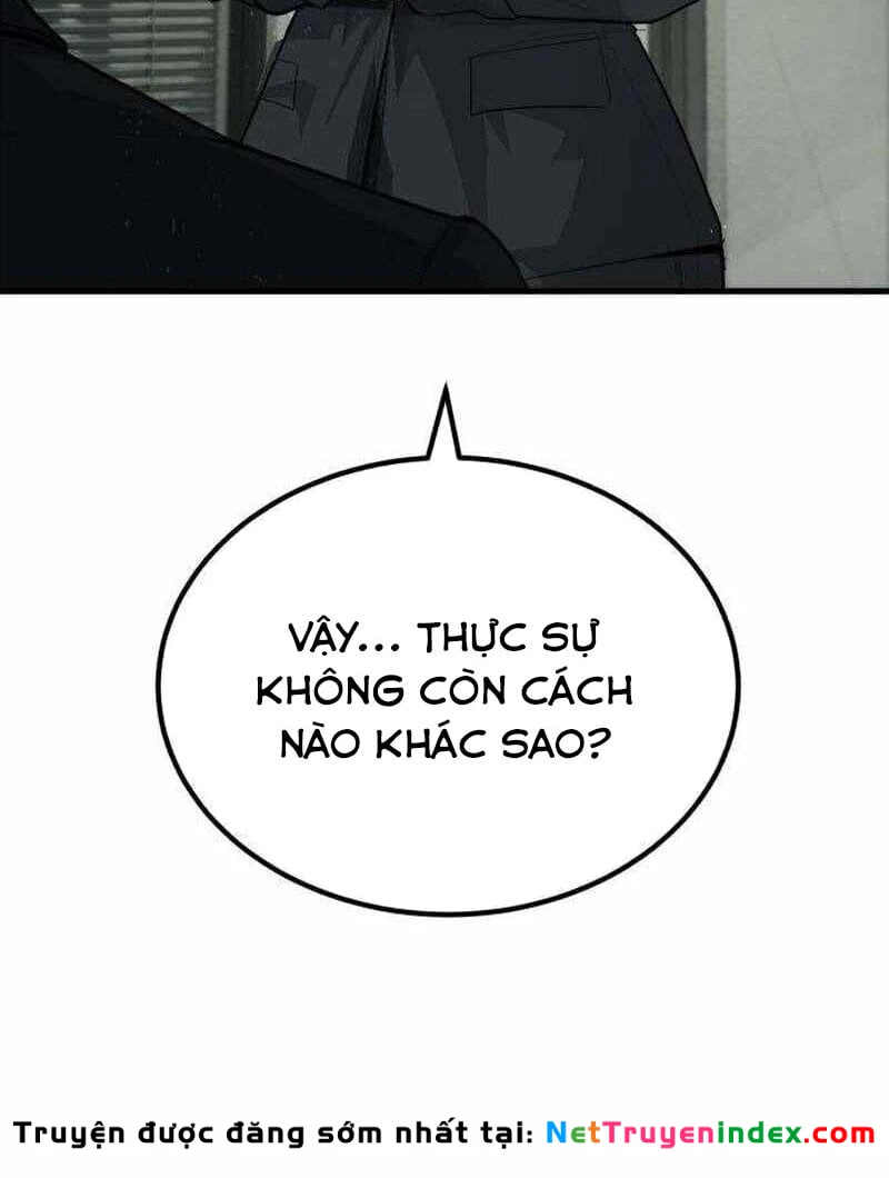 Đại Boss Ẩn Mình Chapter  3 - 289