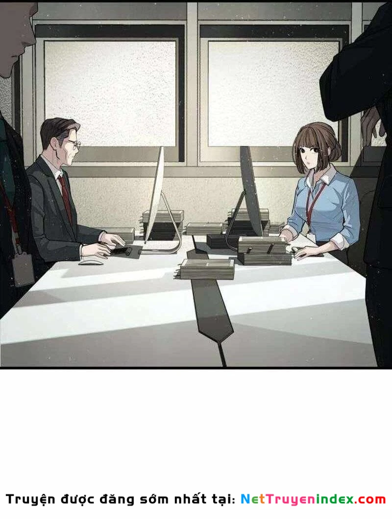 Đại Boss Ẩn Mình Chapter  3 - 291