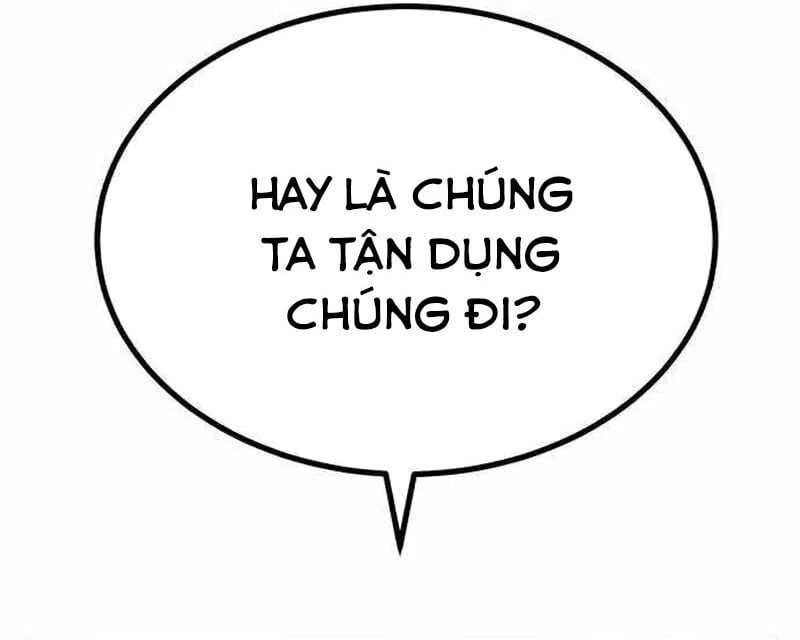 Đại Boss Ẩn Mình Chapter  3 - 293