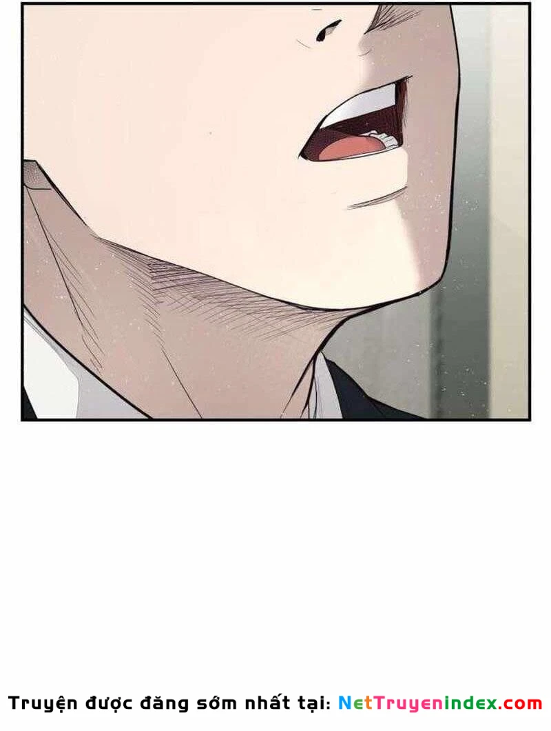 Đại Boss Ẩn Mình Chapter  3 - 294