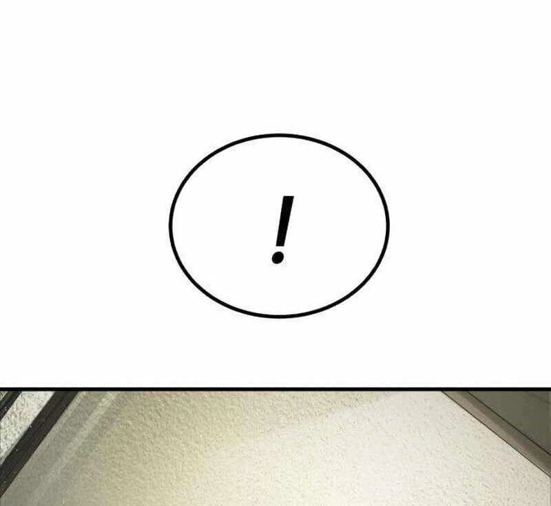 Đại Boss Ẩn Mình Chapter  3 - 295