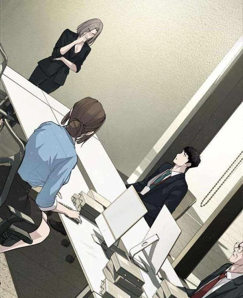 Đại Boss Ẩn Mình Chapter  3 - 296