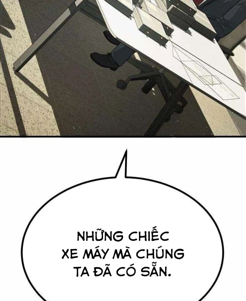 Đại Boss Ẩn Mình Chapter  3 - 297