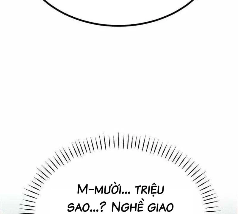 Đại Boss Ẩn Mình Chapter  3 - 298