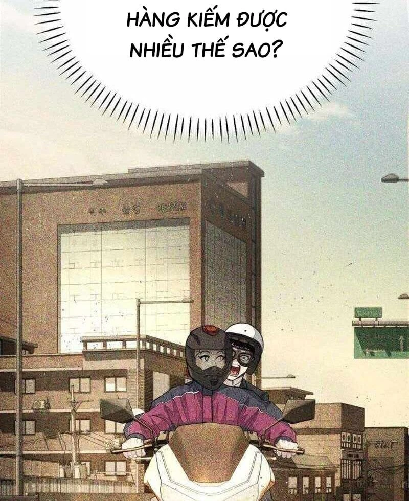 Đại Boss Ẩn Mình Chapter  3 - 299