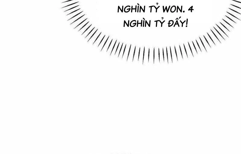 Đại Boss Ẩn Mình Chapter  3 - 301