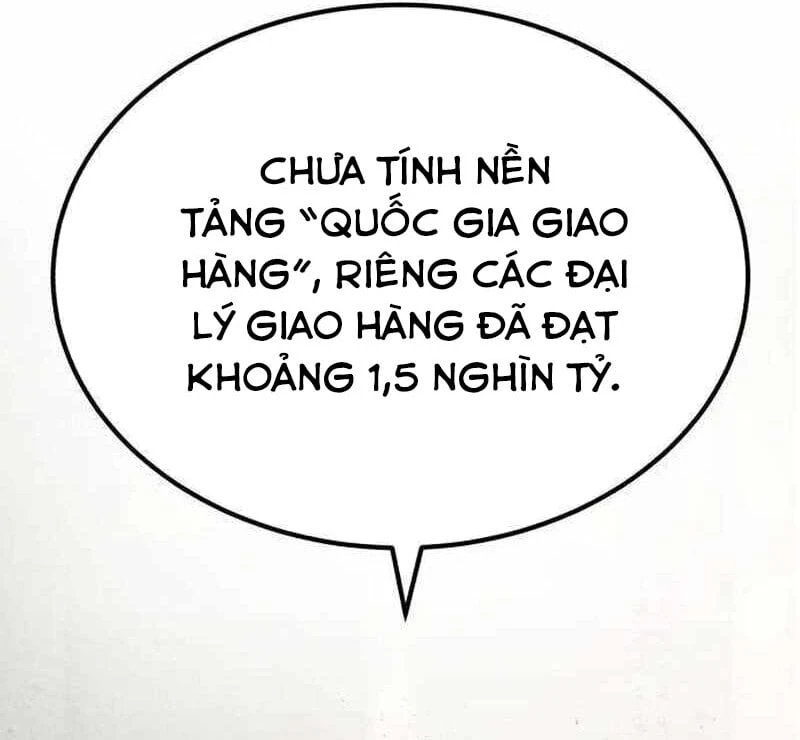 Đại Boss Ẩn Mình Chapter  3 - 302
