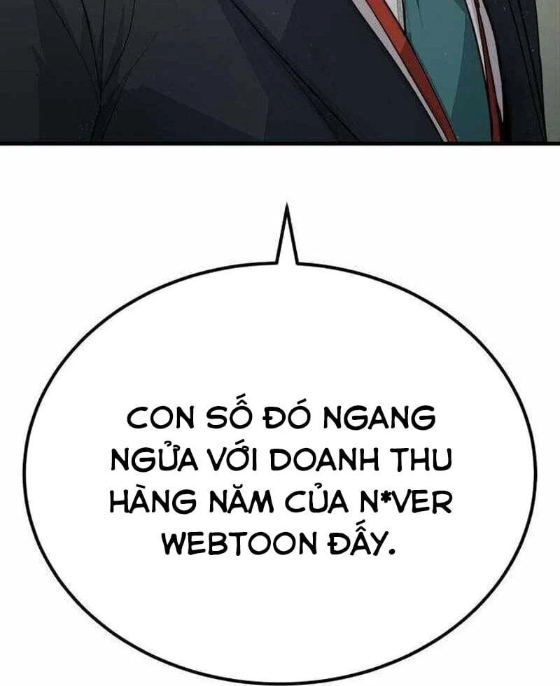 Đại Boss Ẩn Mình Chapter  3 - 304