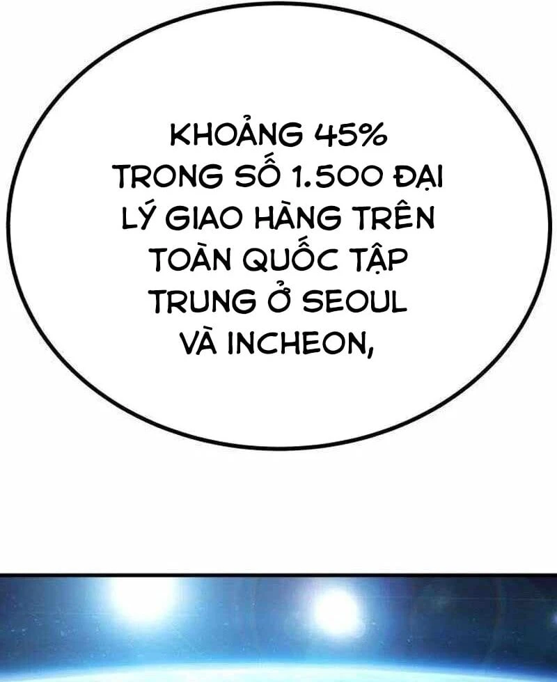 Đại Boss Ẩn Mình Chapter  3 - 306