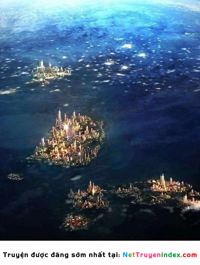 Đại Boss Ẩn Mình Chapter  3 - 307