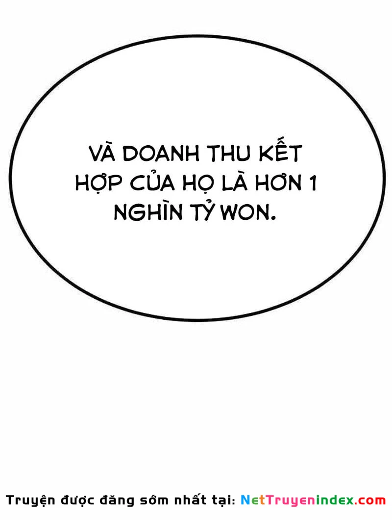 Đại Boss Ẩn Mình Chapter  3 - 308