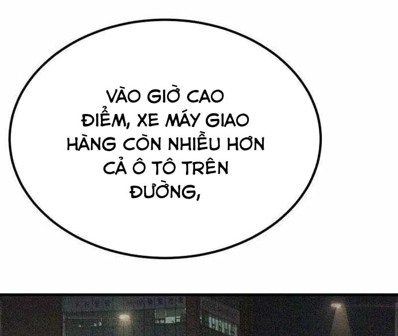 Đại Boss Ẩn Mình Chapter  3 - 309