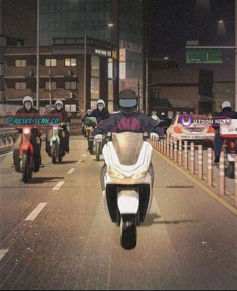 Đại Boss Ẩn Mình Chapter  3 - 310