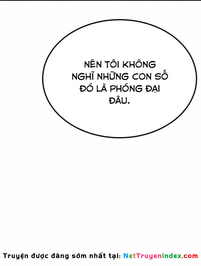 Đại Boss Ẩn Mình Chapter  3 - 311