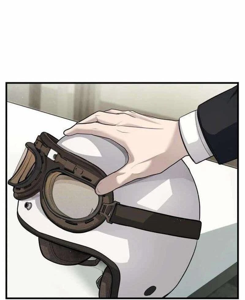 Đại Boss Ẩn Mình Chapter  3 - 312