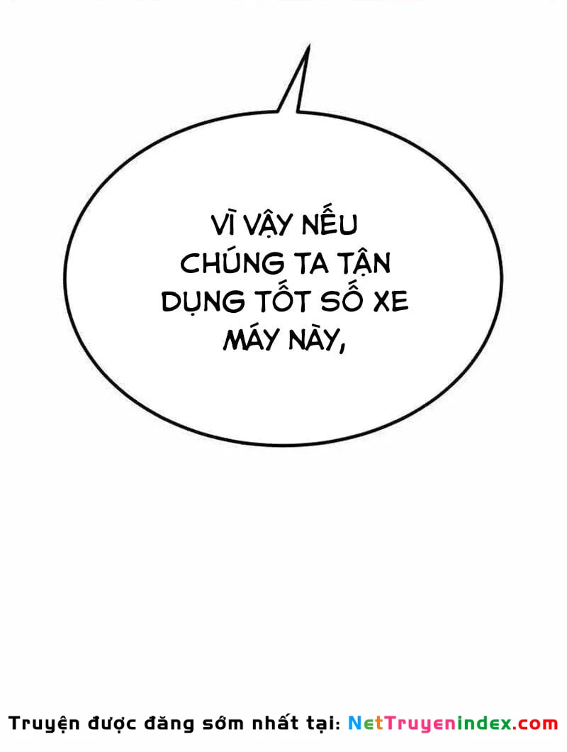 Đại Boss Ẩn Mình Chapter  3 - 313