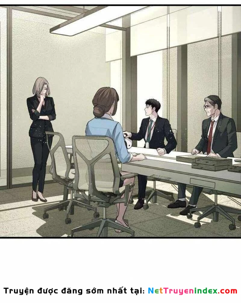 Đại Boss Ẩn Mình Chapter  3 - 314