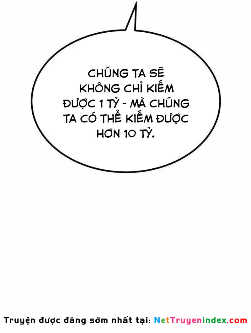 Đại Boss Ẩn Mình Chapter  3 - 315