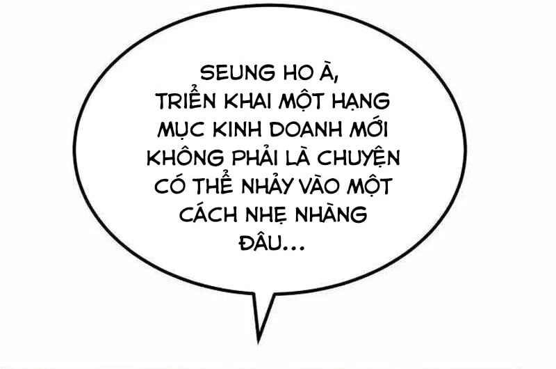 Đại Boss Ẩn Mình Chapter  3 - 317