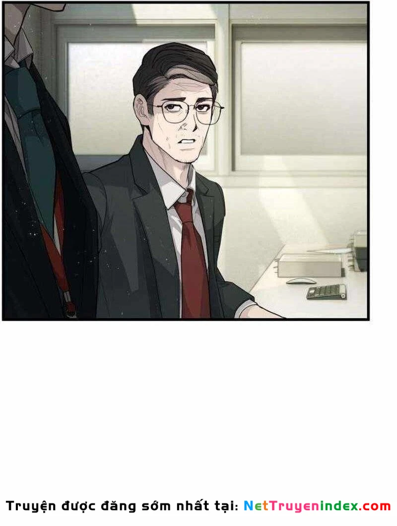 Đại Boss Ẩn Mình Chapter  3 - 318