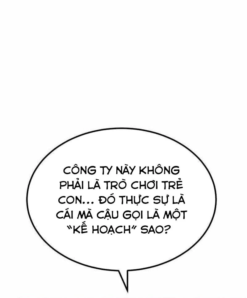 Đại Boss Ẩn Mình Chapter  3 - 319