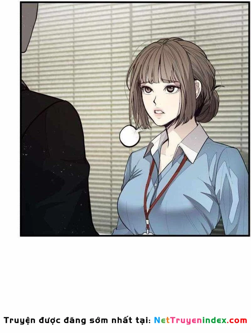 Đại Boss Ẩn Mình Chapter  3 - 320