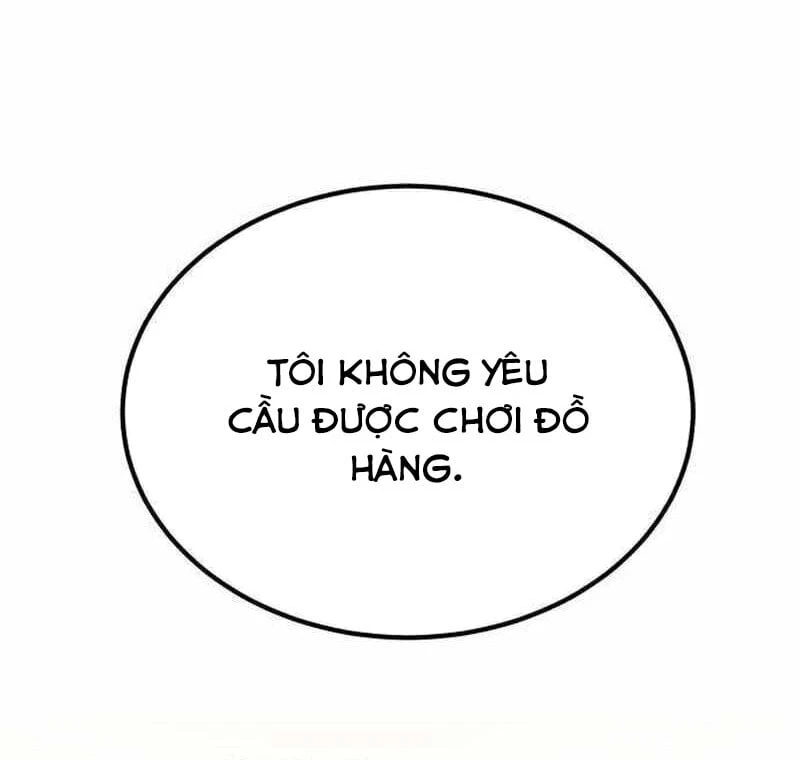 Đại Boss Ẩn Mình Chapter  3 - 321