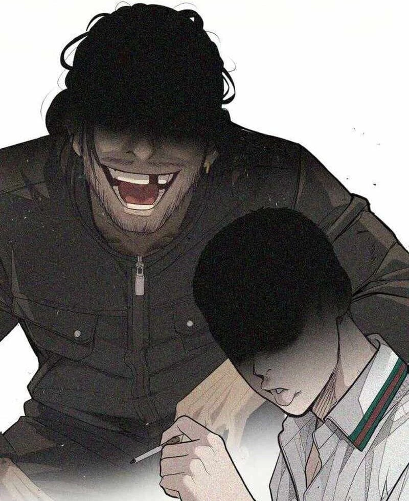 Đại Boss Ẩn Mình Chapter  3 - 322