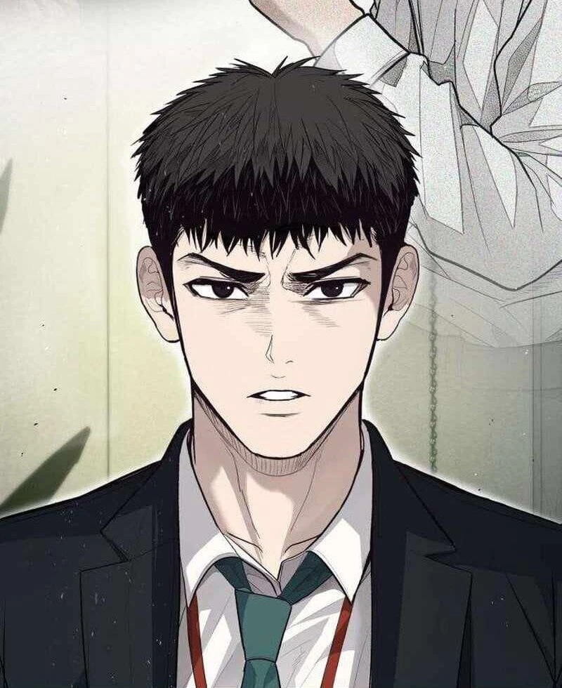 Đại Boss Ẩn Mình Chapter  3 - 323