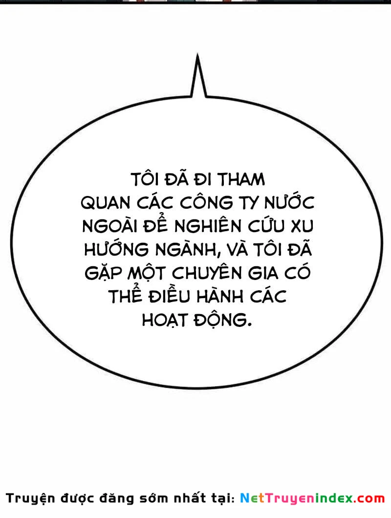 Đại Boss Ẩn Mình Chapter  3 - 324