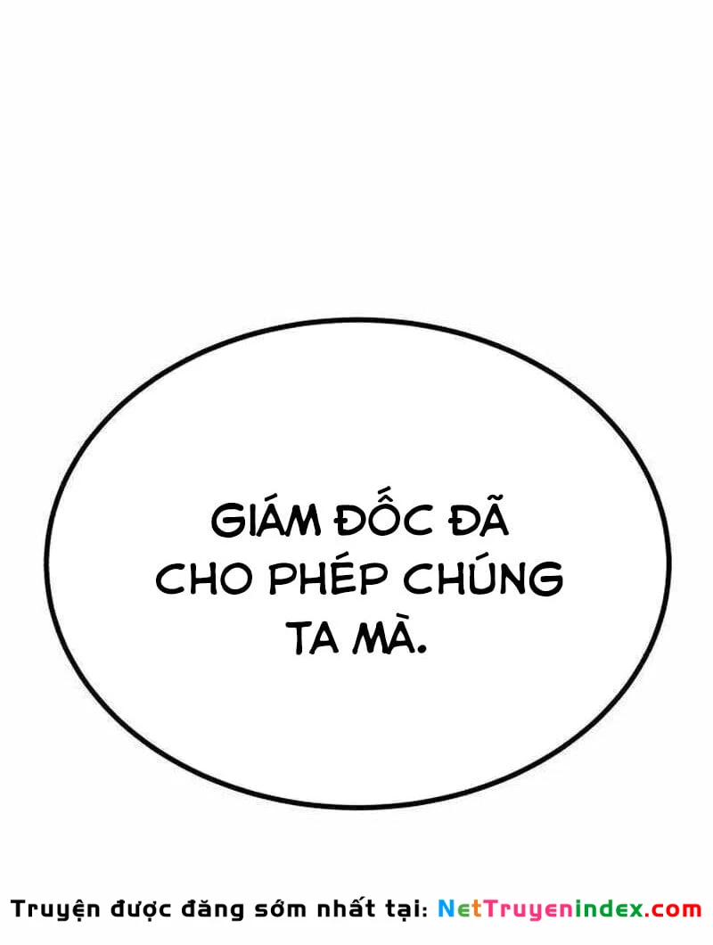 Đại Boss Ẩn Mình Chapter  3 - 325