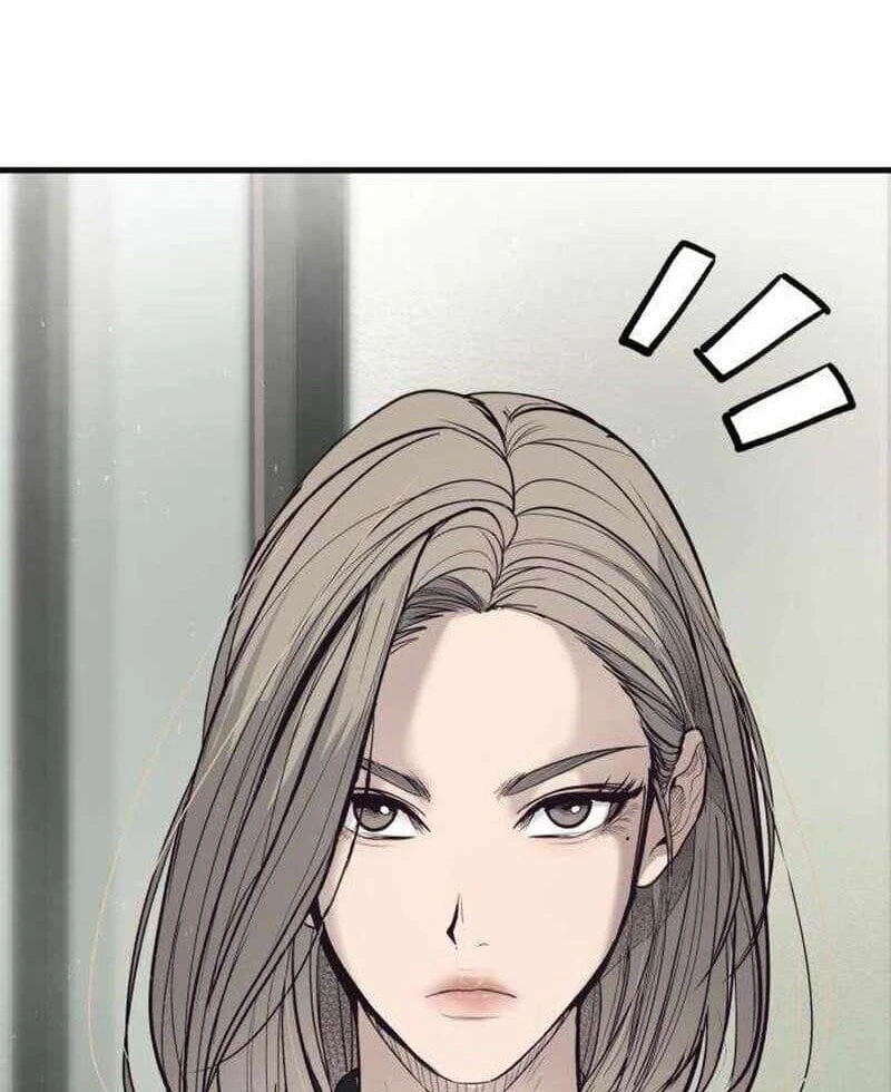 Đại Boss Ẩn Mình Chapter  3 - 326