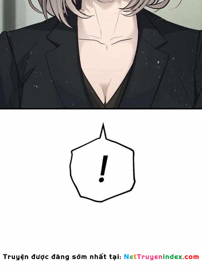 Đại Boss Ẩn Mình Chapter  3 - 327