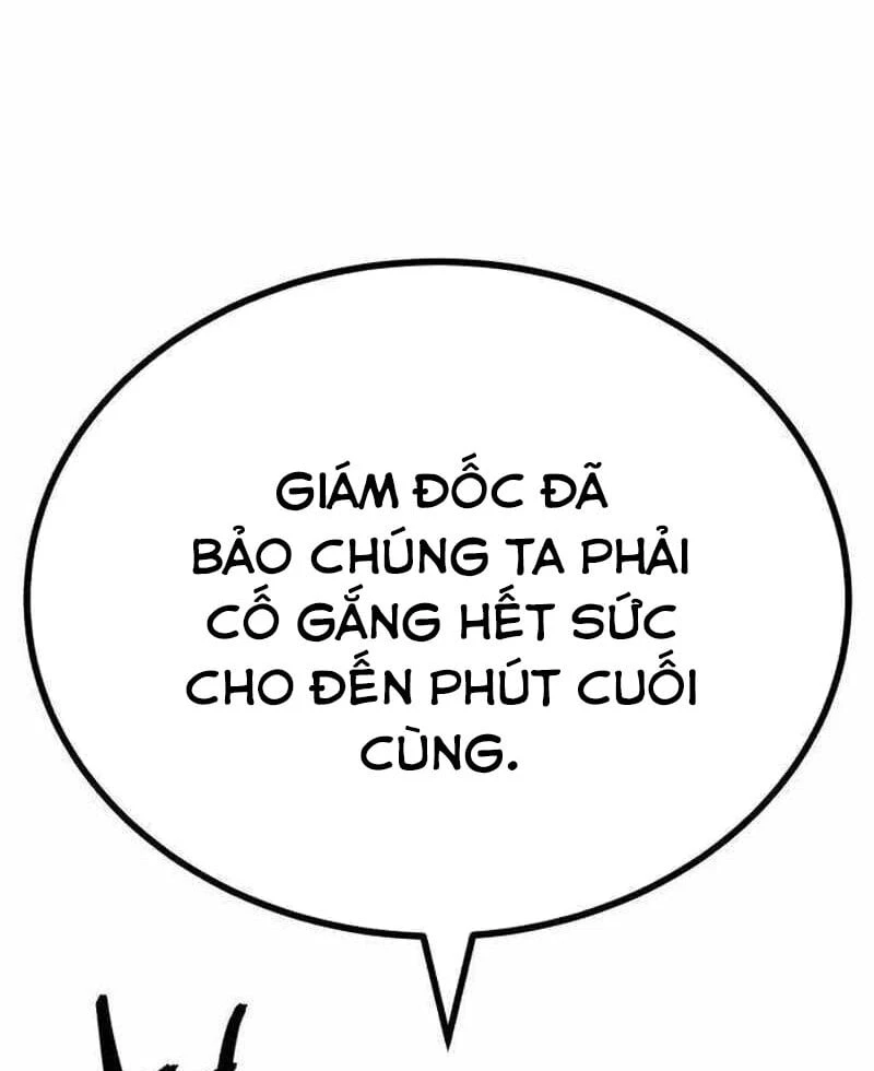 Đại Boss Ẩn Mình Chapter  3 - 328