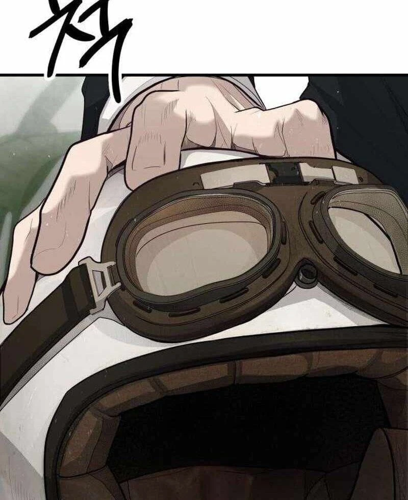 Đại Boss Ẩn Mình Chapter  3 - 329